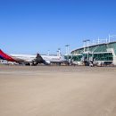 (주)내외뉴스통신 이미지