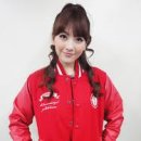 스타일팩토리 이미지
