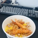 한솥도시락 신당점 이미지