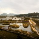 범  건축사사무소 이미지