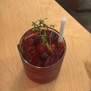 고려개발(주)아이스퀘어호텔 | [일상/일기] 11월 첫째 주 “열심히 잘 돌아 다니는 중!”