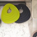 제이엘그린환경 | 멜로 실리콘찜기로 아기 계란찜요리 뚝딱 만들기 (ft.29개월아기)