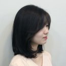 볼륨미용실 네이버블로그