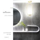 갑오마을7단지 부영아파트(장유10차) | 장유 갑오마을 부영아파트 1단지, 4단지, 7단지 31평 인테리어 시공