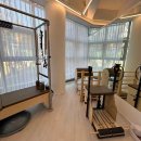 비타민필라테스성대점