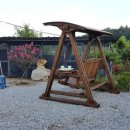 정원한우농장 이미지