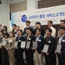 A+효담라이프케어 성북데이케어센터 | A 효담라이프케어 성북데이케어센터
