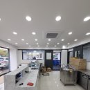 두암시장 이미지