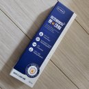 (주)마루펫 | 반려동물 슬개골 관리 꿀템! 펫오마망 풋크림 솔직 사용 후기