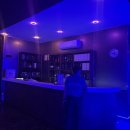 돈텔마마 이미지