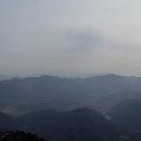 금산-69 이미지