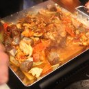 큰손 할매순대국 이미지