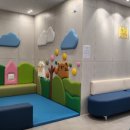 우리두리약국 이미지