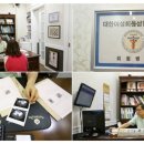 시티여성의원 이미지