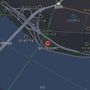 국우성당 옆 4 (우측) | 절두산 순교 성지 방문 후기