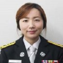 (주)기고 이미지