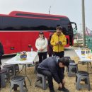 산수미 Daum카페