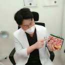 제네시스테라피 | 뚝섬역피부과 검버섯, 흑자 제거 효과 좋은 치료 | 피부과전문의 피코, 제네시스 레이저 후기