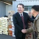 구로-공단-구로-21 이미지