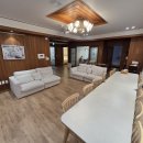 요와스테이 | 부산 요와스테이 가족숙소 후기, 프라이빗하게 쉬기 좋은 부산가족여행 추천