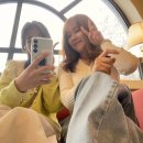 대발령 1쉼터 이미지