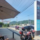 GS25 동명대로점 이미지