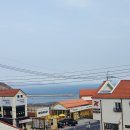 마인펜션 이미지