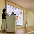 서울대학교어린이보육지원센터느티나무어린이집