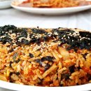 신성아구찜 이미지