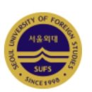 서울외국어대학원대학교 이미지