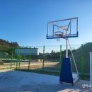 주식회사 신아산업 네이버블로그