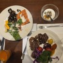 (주)호텔롯데롯데호텔울산 이미지