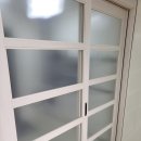 평택고덕신동아파밀리에엔에이치에프7단지 | 오산 궐동 원룸 이사청소 업체 후기 입주 전 깨끗하게!! 입주 청소 청소전문업체 뉴에코크린