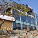 강동로3-23 이미지