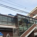 조은인테리어 - 광양시 매천로 881 | 조은인테리어