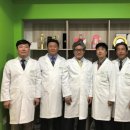 ㈜뉴트리온 한국경제TV