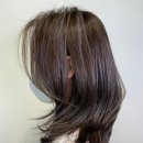 따뜻한헤어 이미지