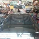 다인모터스 이미지