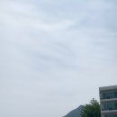 헤어일번가 - 안산시 상록구 부곡로 22 | 헤어일번가