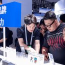 성진자동차서비스 이미지