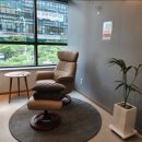 제이엠의원 이미지