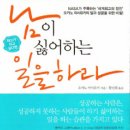 2010년 한해 동안 읽은 도서들.. (좋았던 책.. 그저 그랬던 책..) 이미지