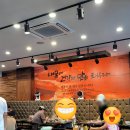 태경청진동해장국 | 대구 수성구, 태경 청진동 해장국 내돈내산 후기