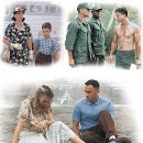 메이비의원 이미지