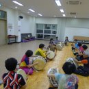 난타&풍물 이미지