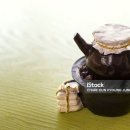 양성한의원 이미지