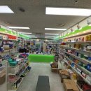 서초내곡약국 이미지