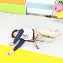바른i태권도