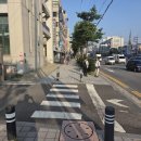 계산역 6번 출구 이미지