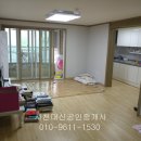 해비취3차 빌라 이미지